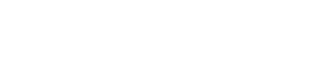 Logo Xacebeo 2021-22